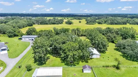 3414 Futch Road Plant City FL 33566