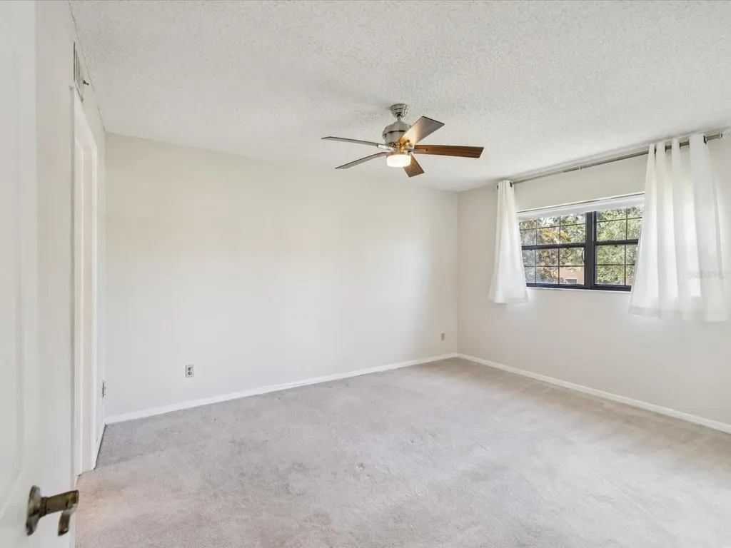 12900 Vonn Road Largo FL 33774