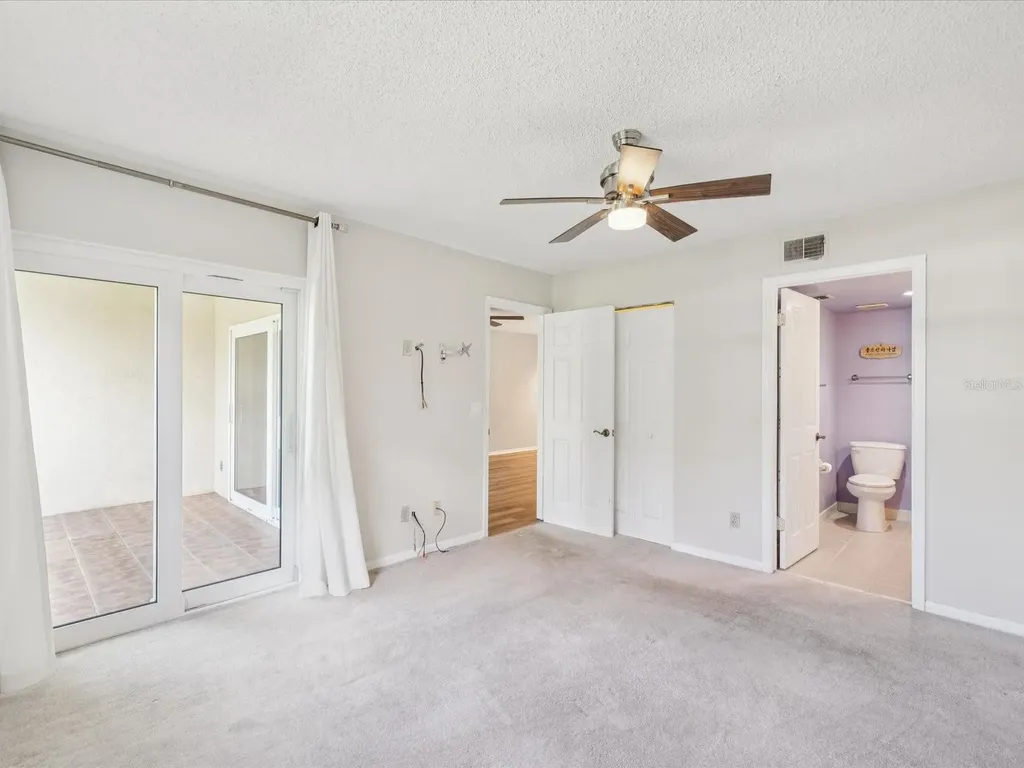 12900 Vonn Road Largo FL 33774