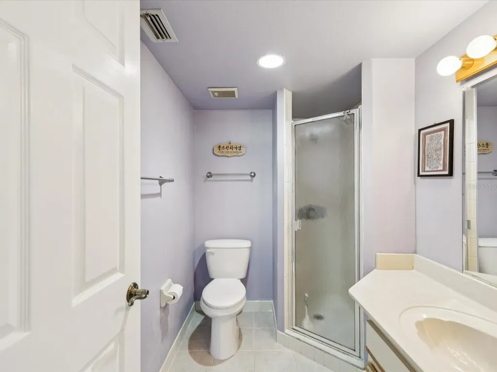 12900 Vonn Road Largo FL 33774