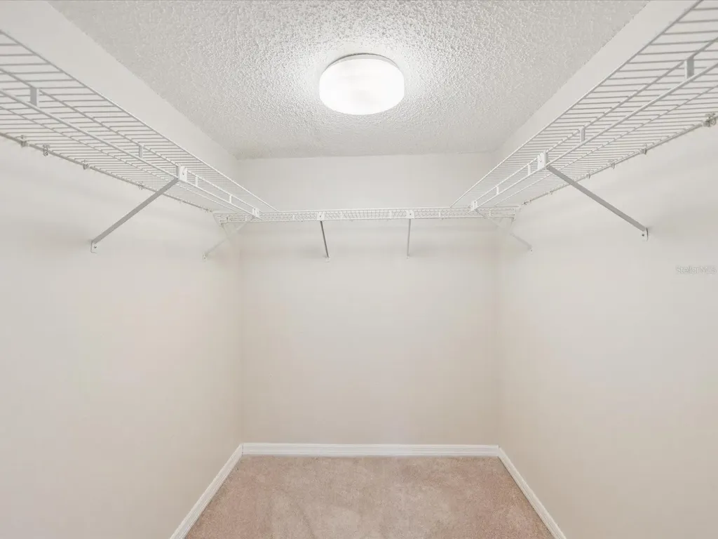 12900 Vonn Road Largo FL 33774