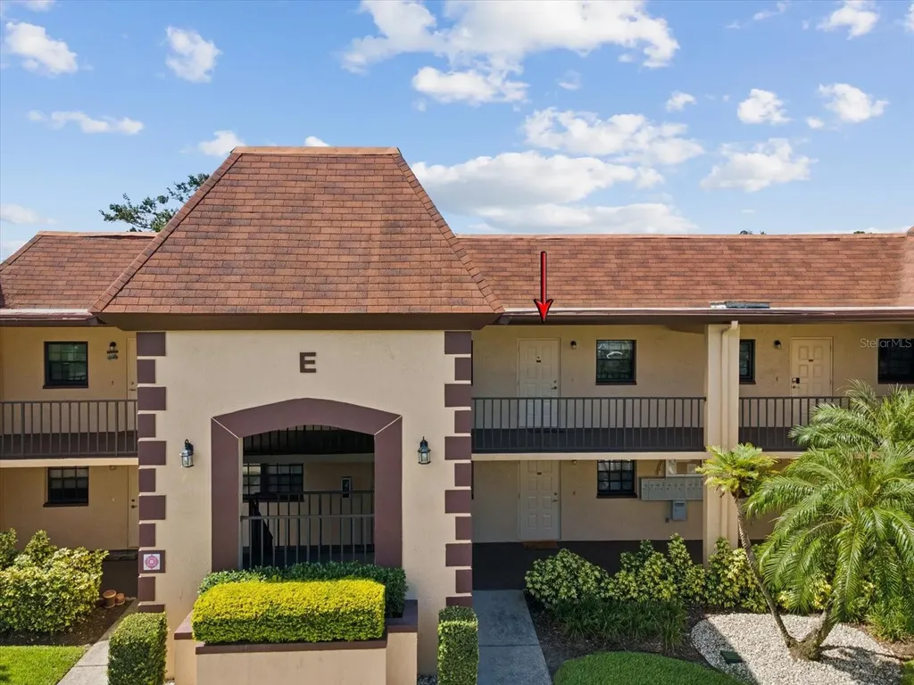 12900 Vonn Road Largo FL 33774