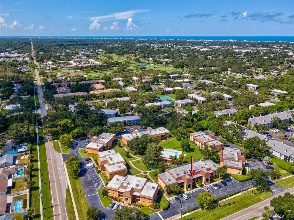 12900 Vonn Road Largo FL 33774