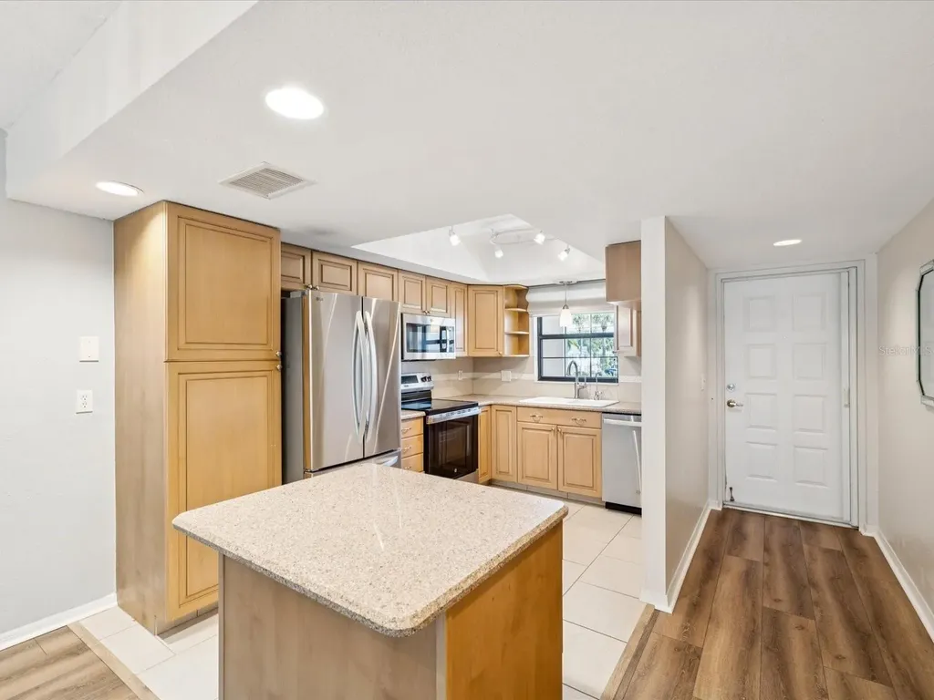 12900 Vonn Road Largo FL 33774