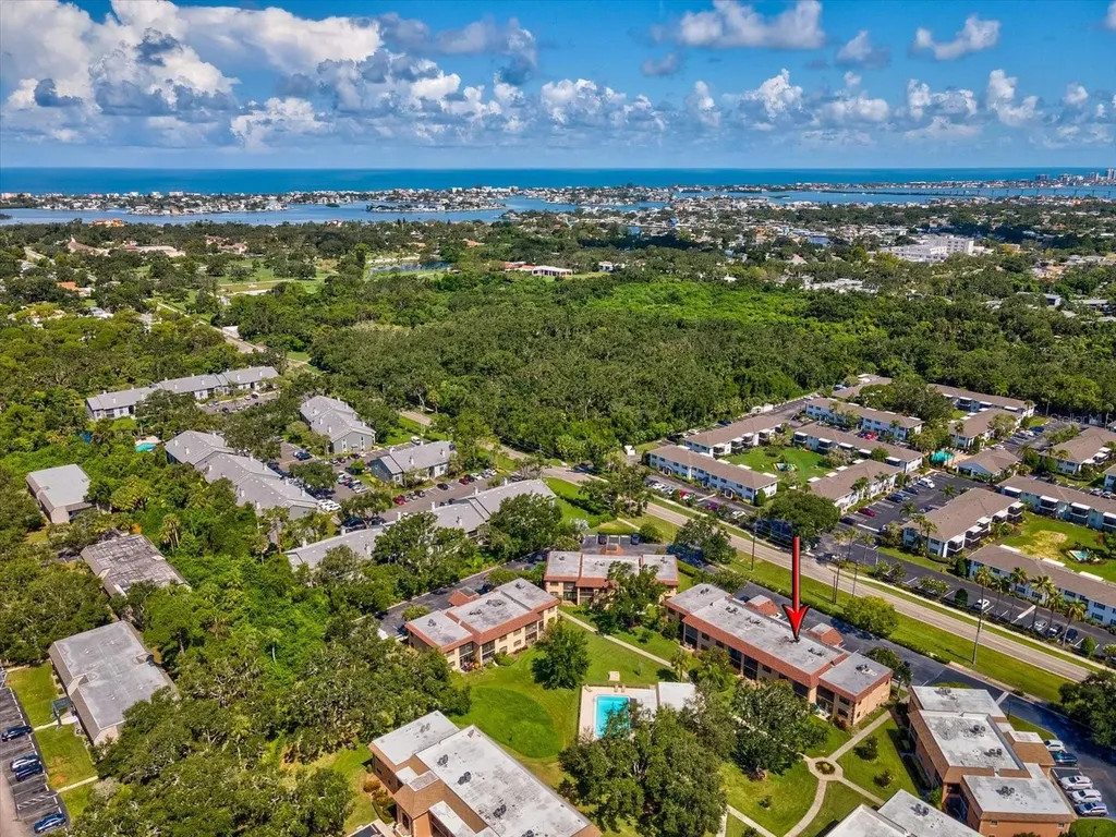 12900 Vonn Road Largo FL 33774