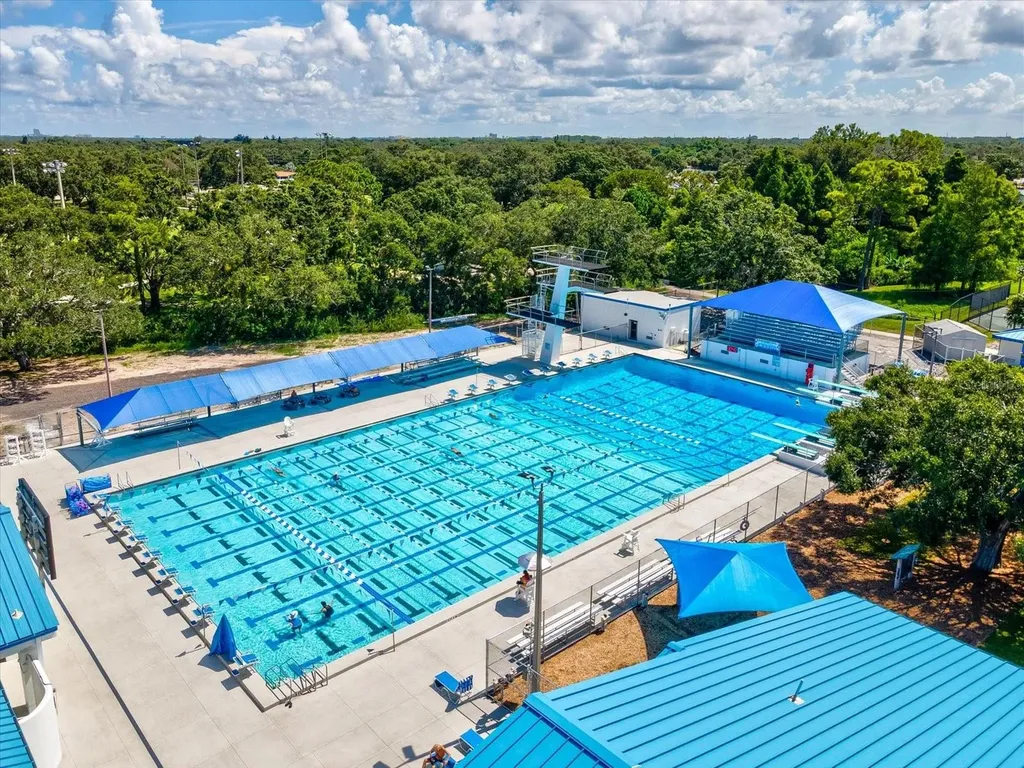 12900 Vonn Road Largo FL 33774