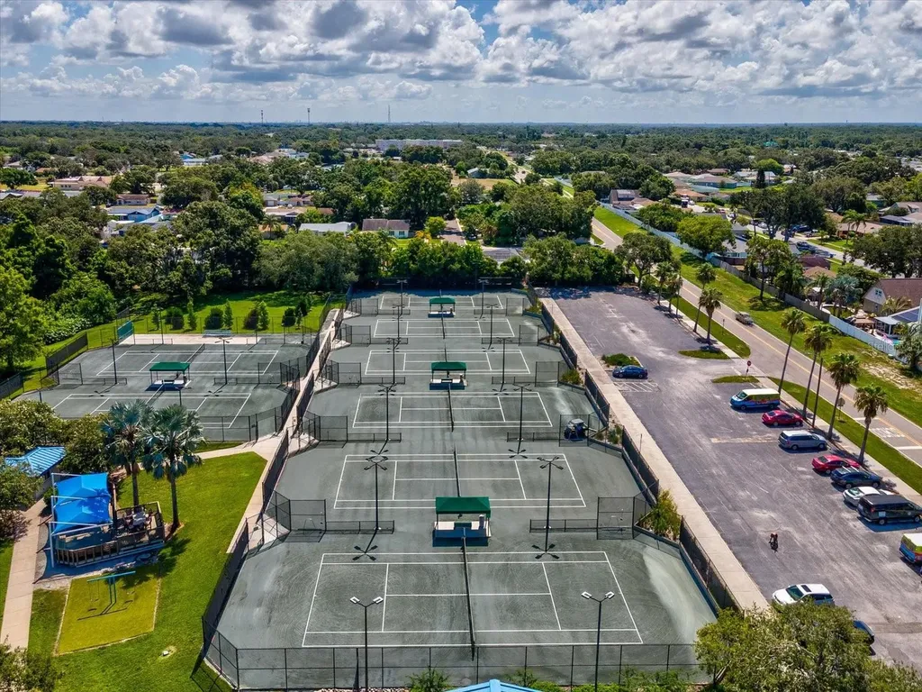 12900 Vonn Road Largo FL 33774