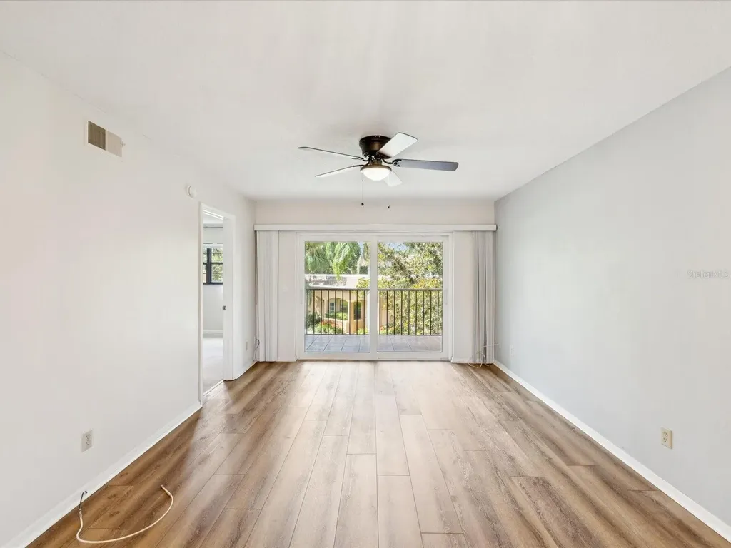 12900 Vonn Road Largo FL 33774