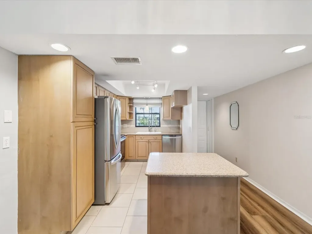 12900 Vonn Road Largo FL 33774