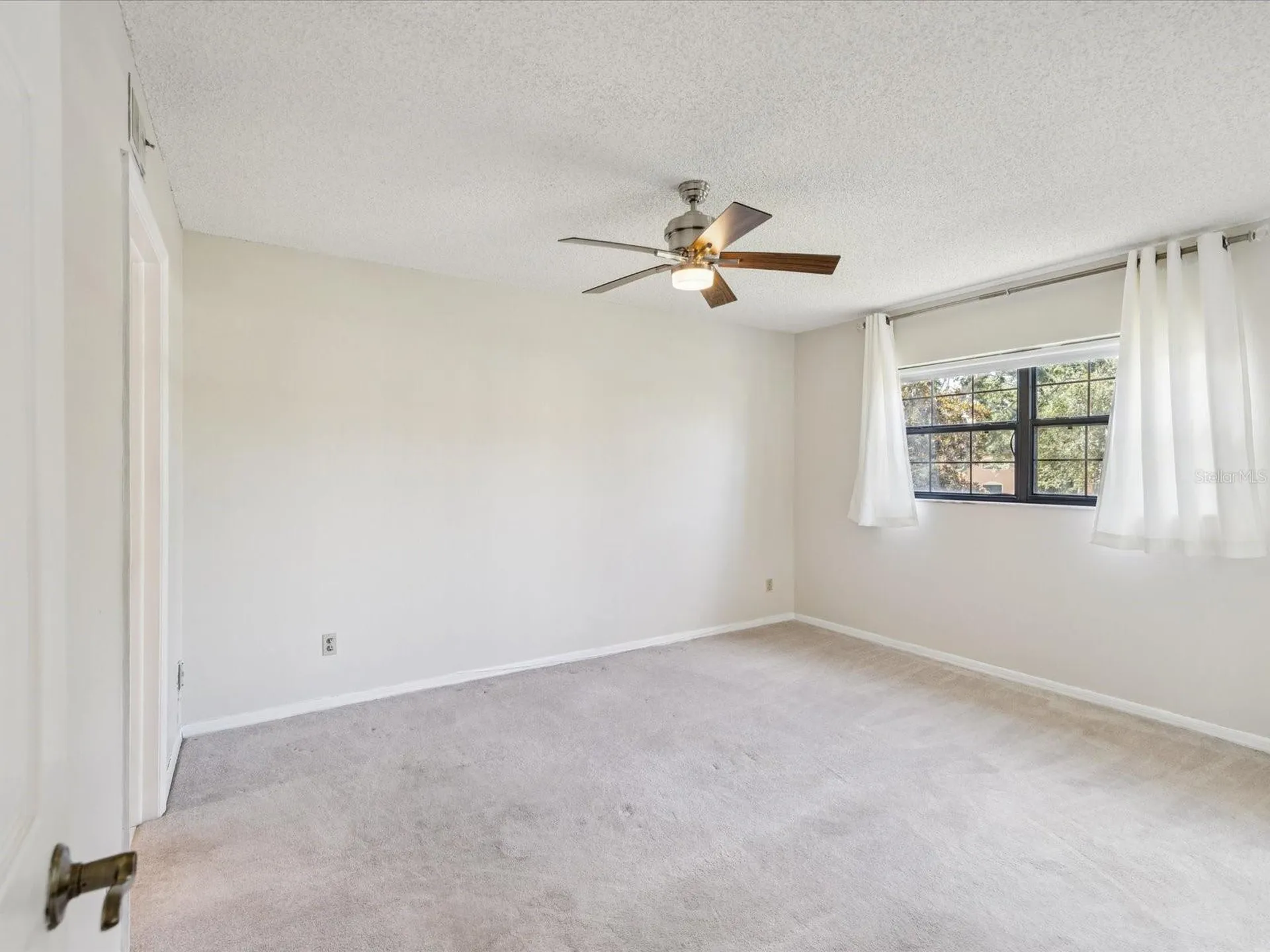 12900 Vonn Road Largo FL 33774