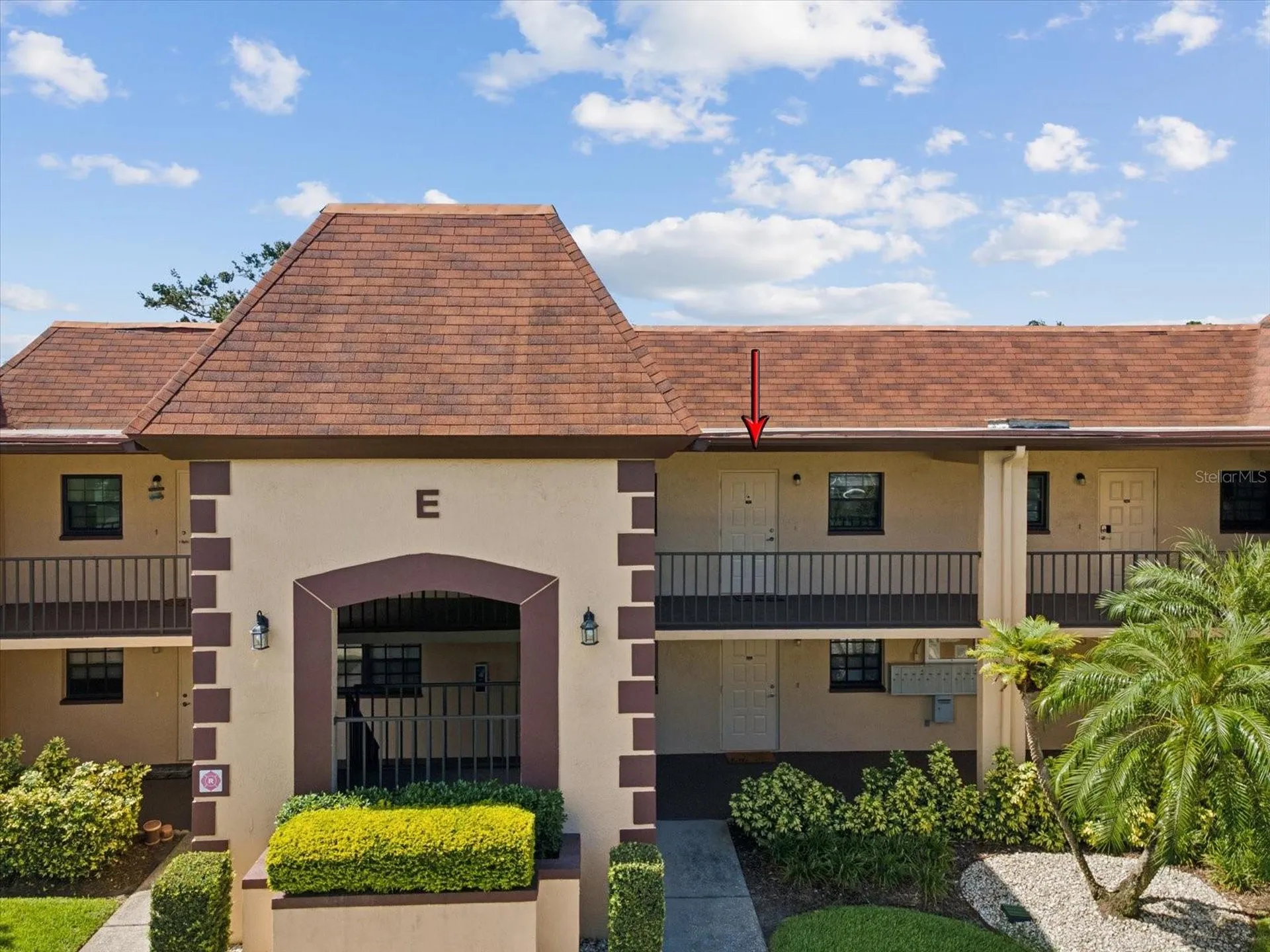 12900 Vonn Road Largo FL 33774