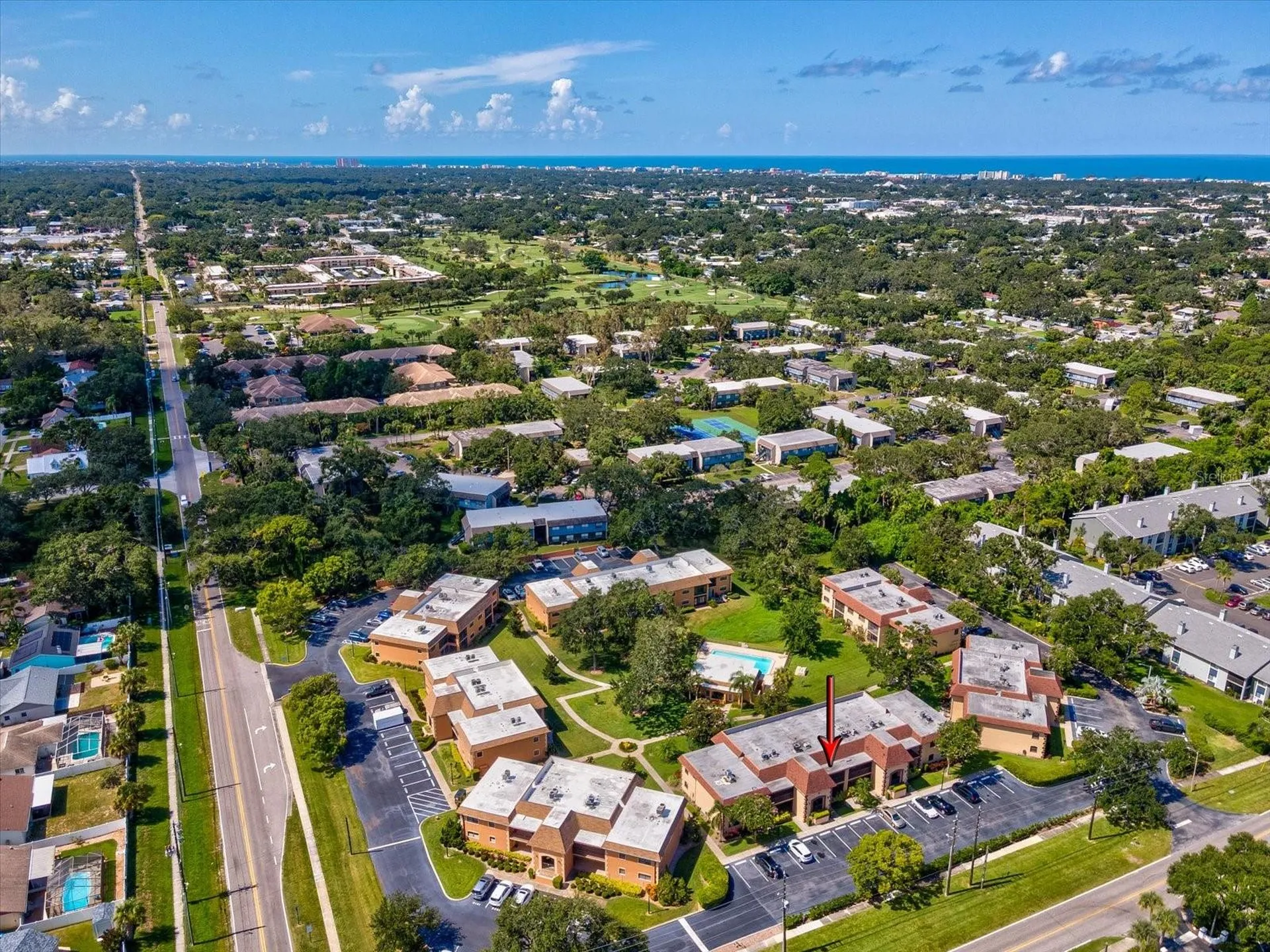 12900 Vonn Road Largo FL 33774