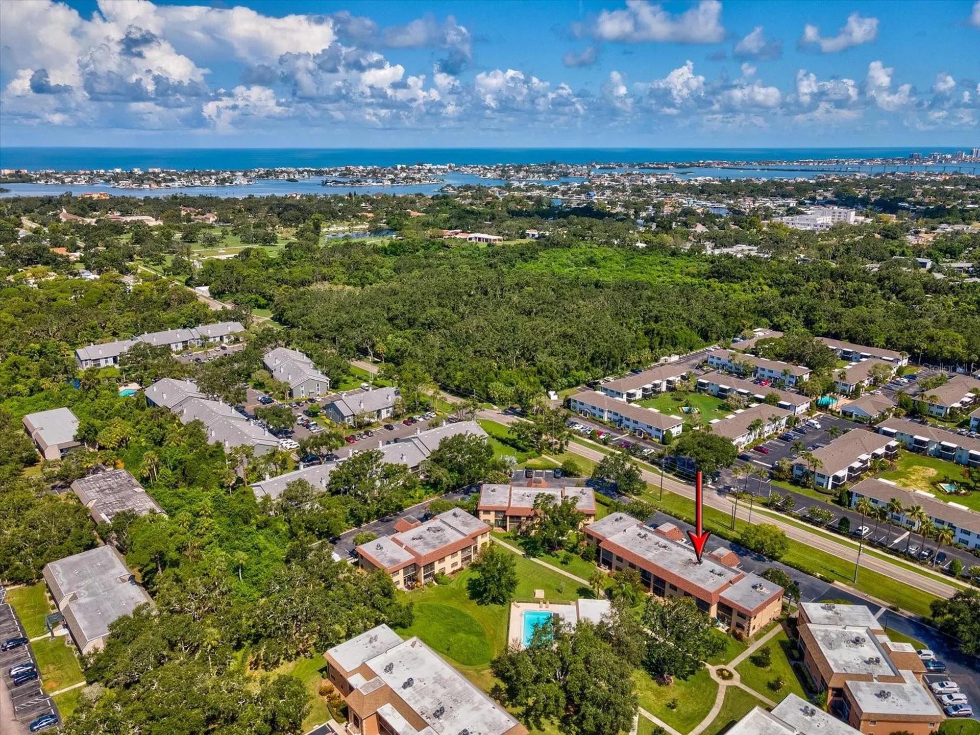 12900 Vonn Road Largo FL 33774