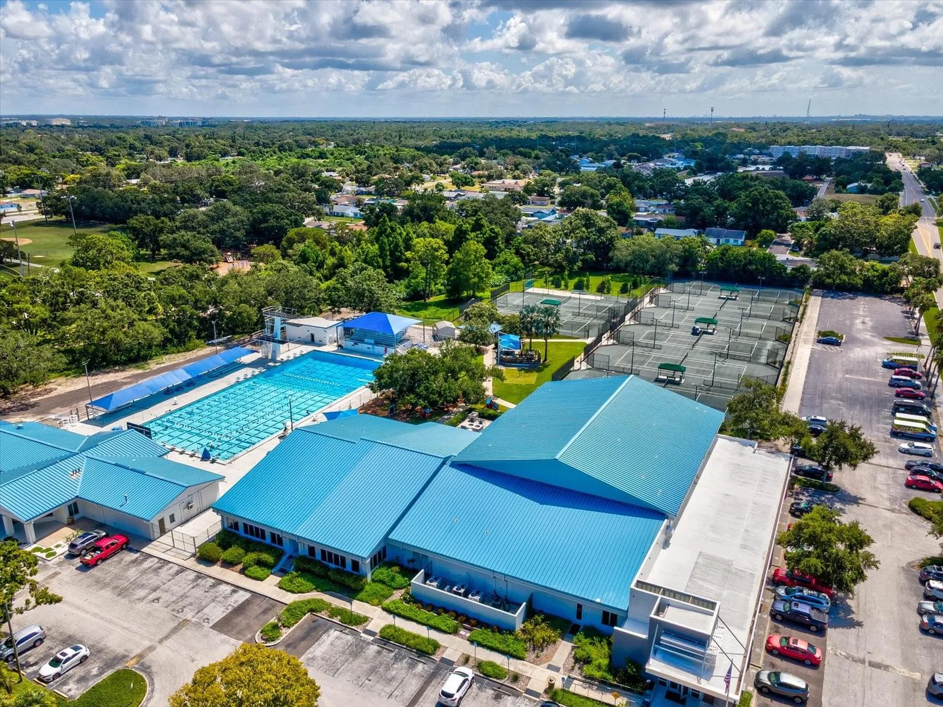 12900 Vonn Road Largo FL 33774