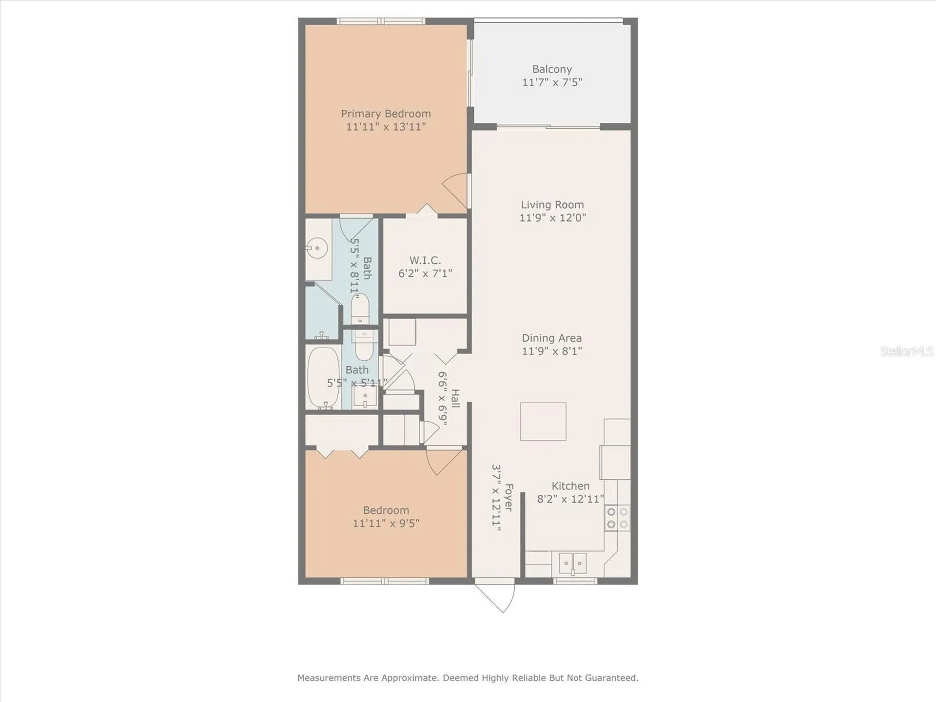 12900 Vonn Road Largo FL 33774