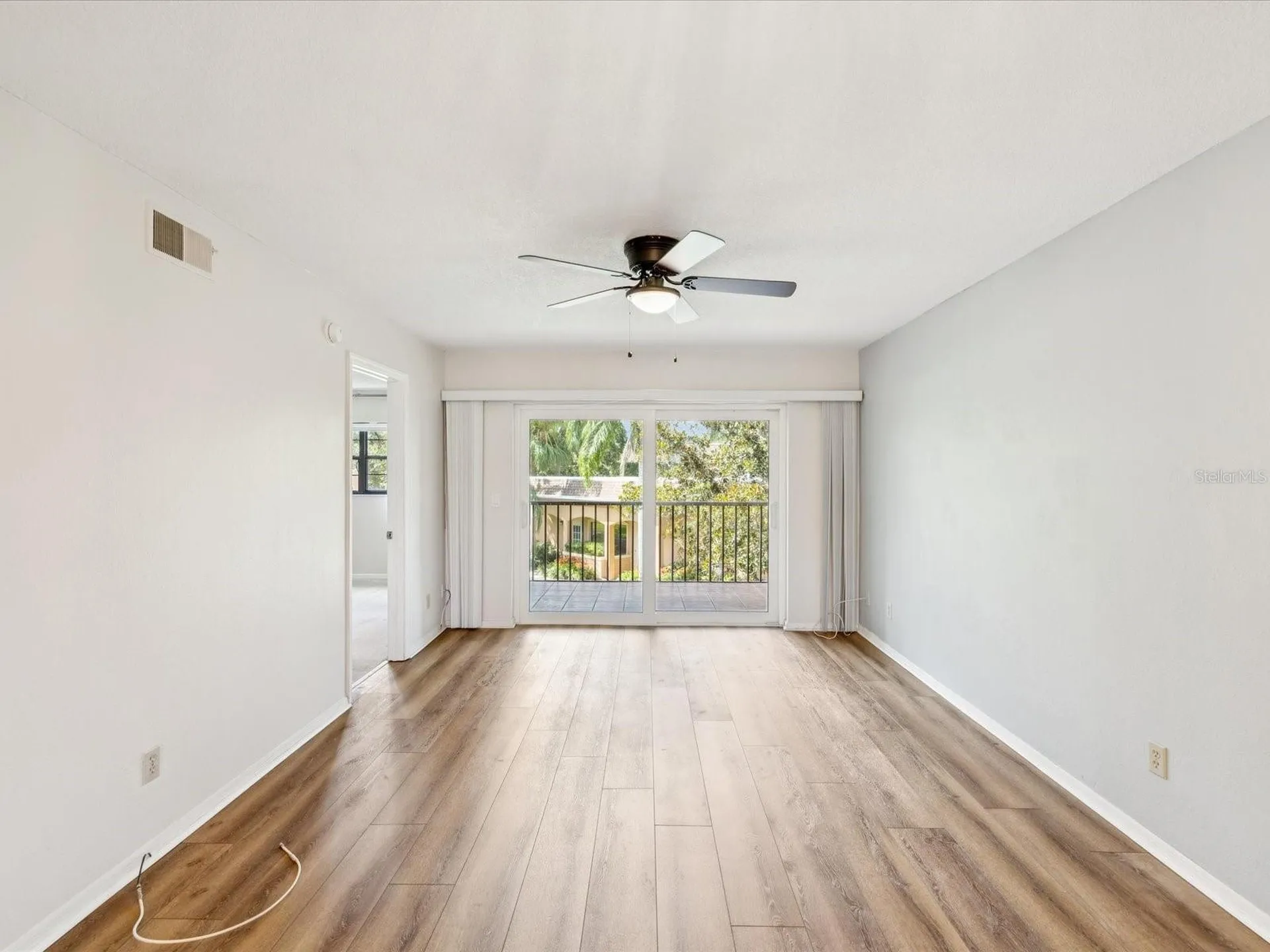 12900 Vonn Road Largo FL 33774