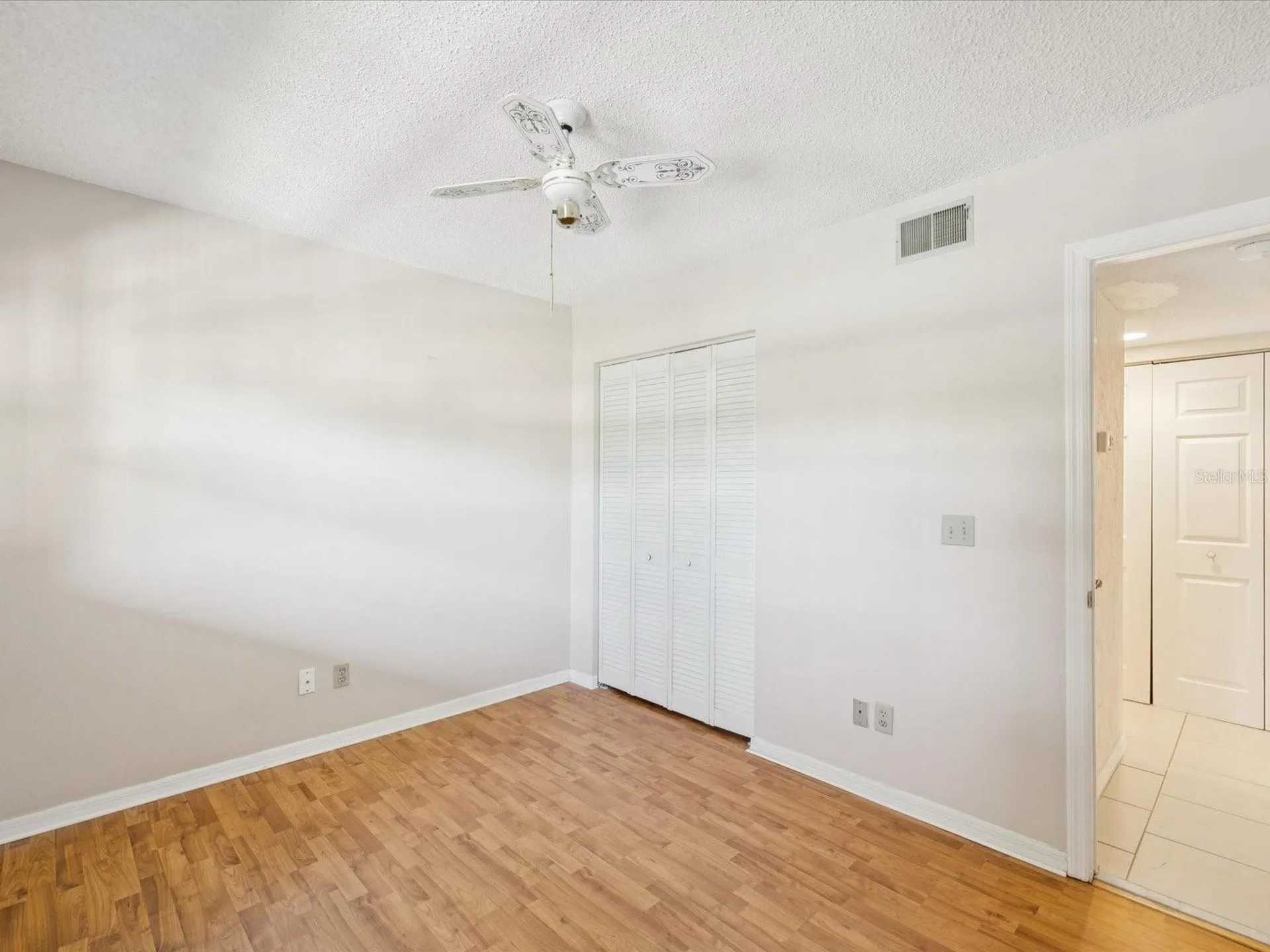 12900 Vonn Road Largo FL 33774