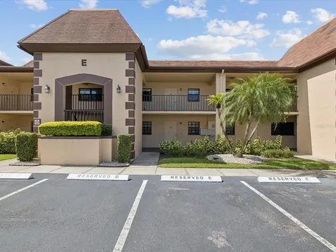 12900 Vonn Road Largo FL 33774
