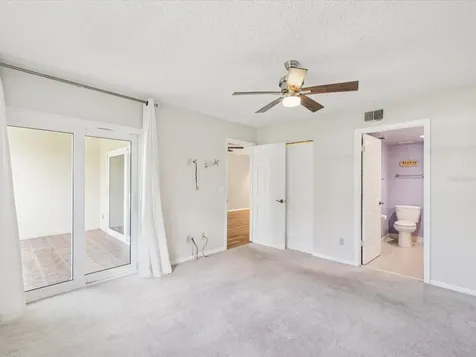 12900 Vonn Road Largo FL 33774