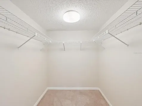 12900 Vonn Road Largo FL 33774