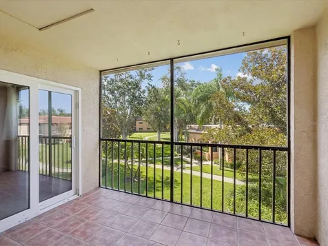 12900 Vonn Road Largo FL 33774