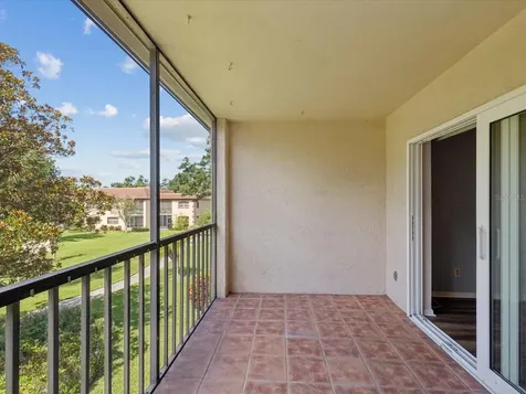 12900 Vonn Road Largo FL 33774