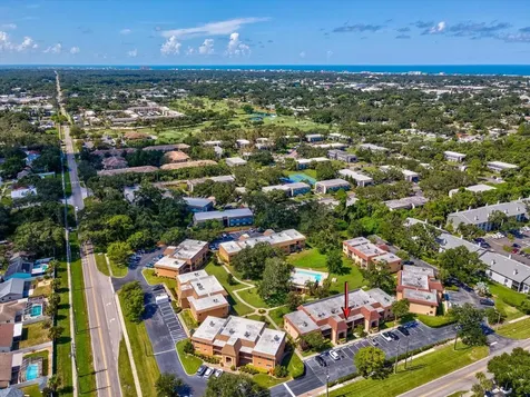 12900 Vonn Road Largo FL 33774