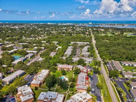 12900 Vonn Road Largo FL 33774