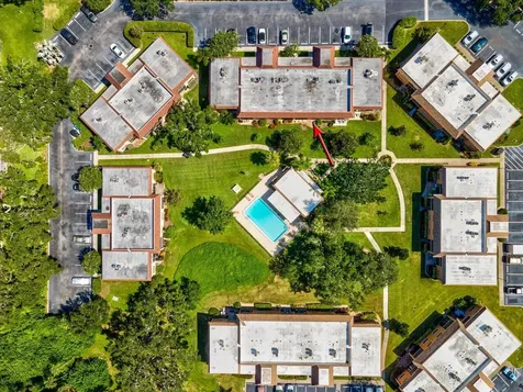 12900 Vonn Road Largo FL 33774