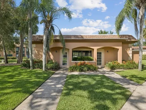 12900 Vonn Road Largo FL 33774