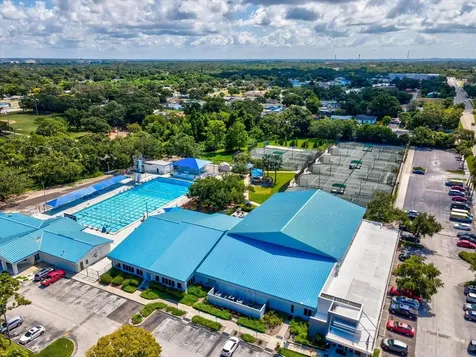 12900 Vonn Road Largo FL 33774