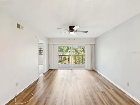 12900 Vonn Road Largo FL 33774