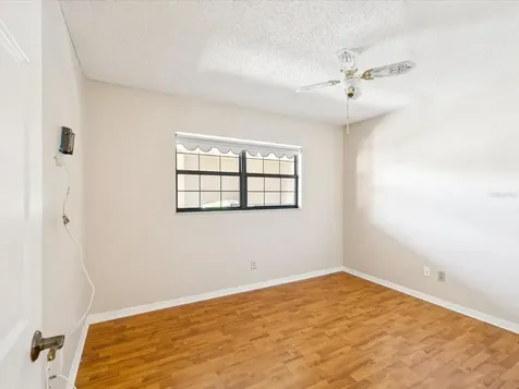 12900 Vonn Road Largo FL 33774