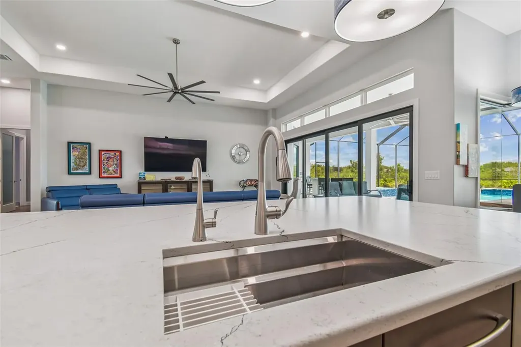 29171 Ginnetto Drive Wesley Chapel FL 33543