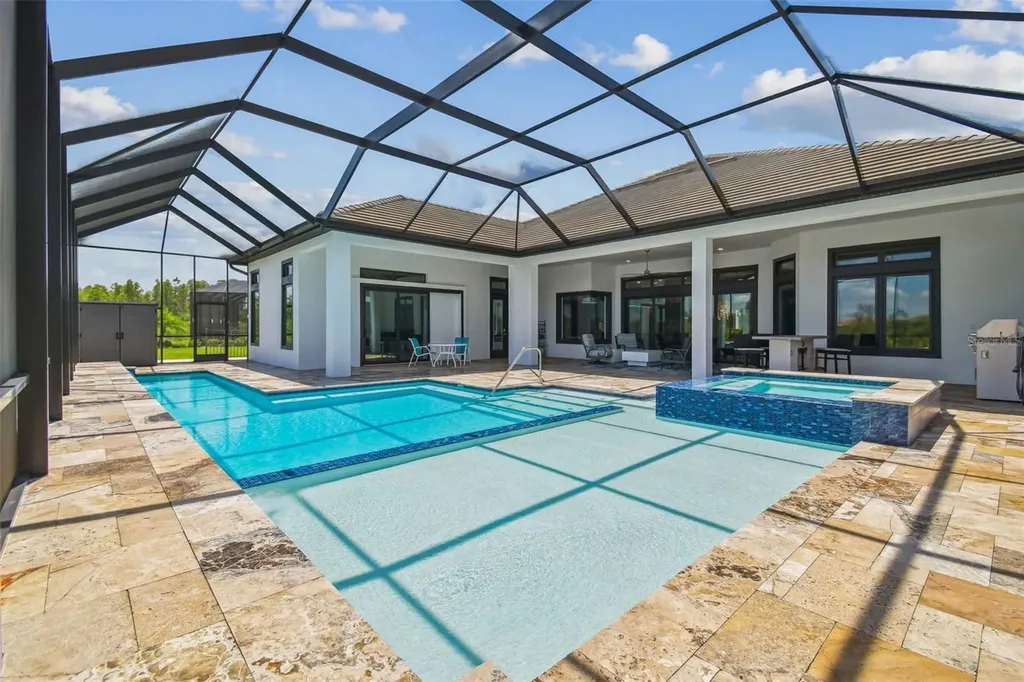 29171 Ginnetto Drive Wesley Chapel FL 33543