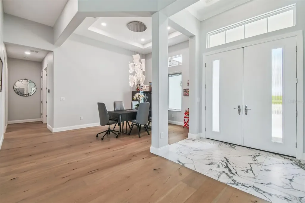29171 Ginnetto Drive Wesley Chapel FL 33543