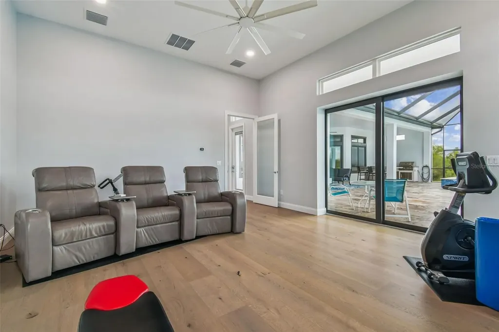 29171 Ginnetto Drive Wesley Chapel FL 33543
