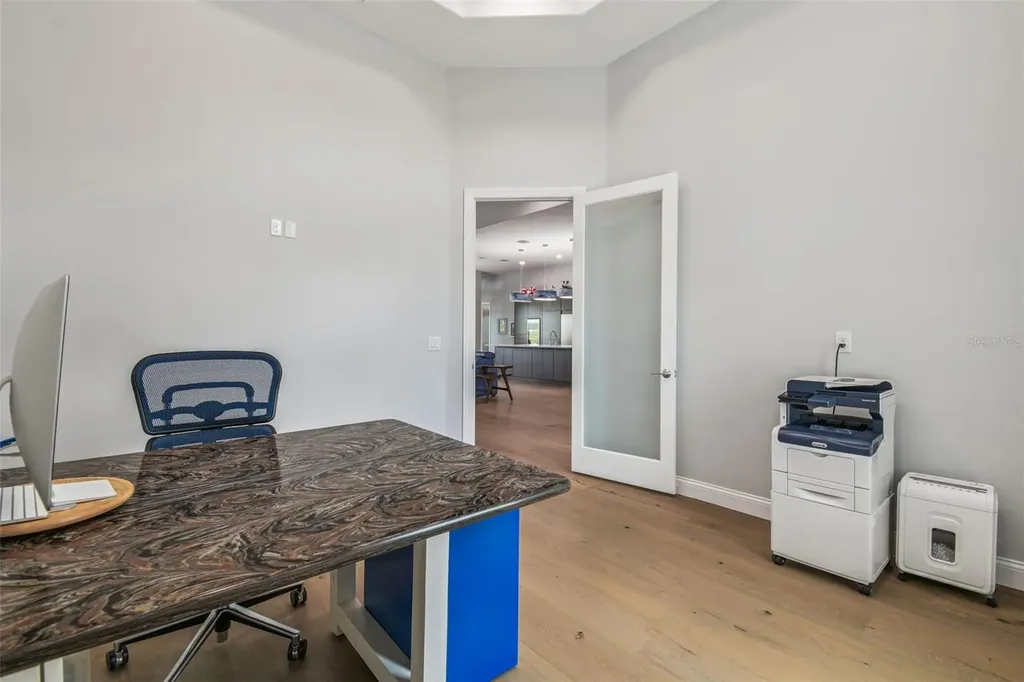 29171 Ginnetto Drive Wesley Chapel FL 33543