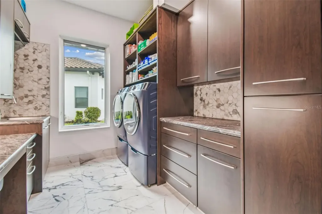 29171 Ginnetto Drive Wesley Chapel FL 33543