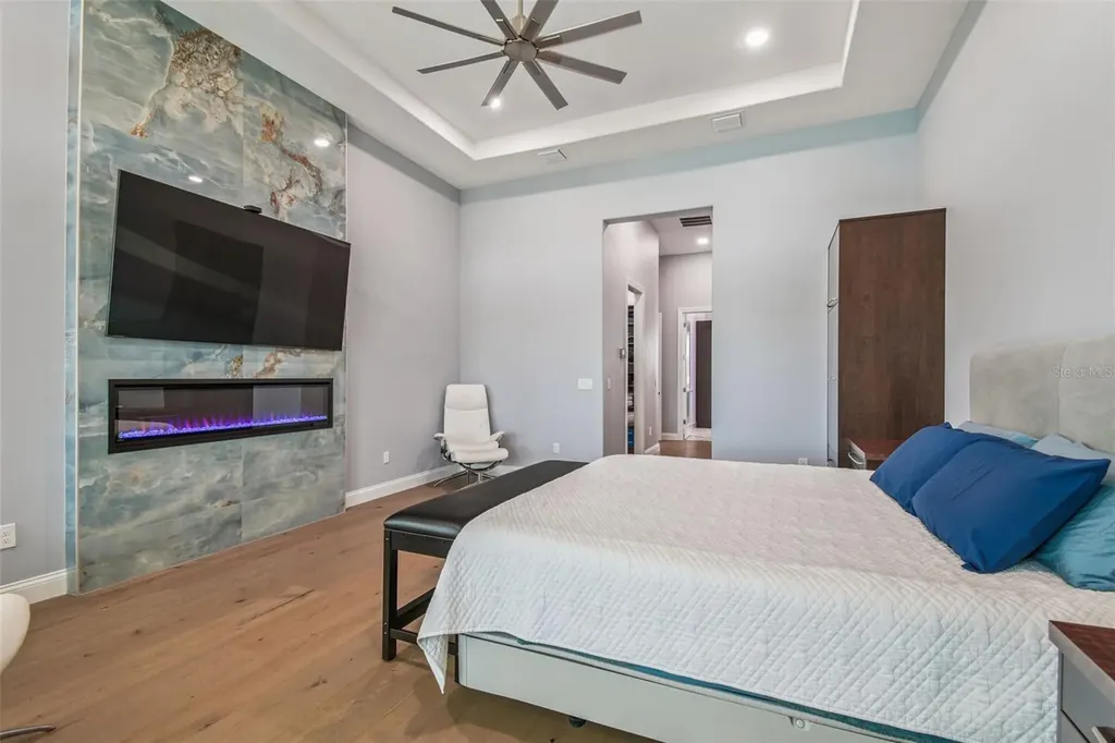 29171 Ginnetto Drive Wesley Chapel FL 33543