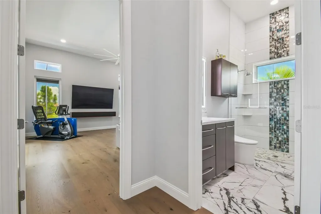 29171 Ginnetto Drive Wesley Chapel FL 33543