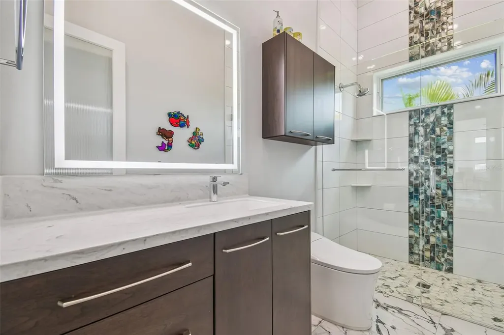 29171 Ginnetto Drive Wesley Chapel FL 33543