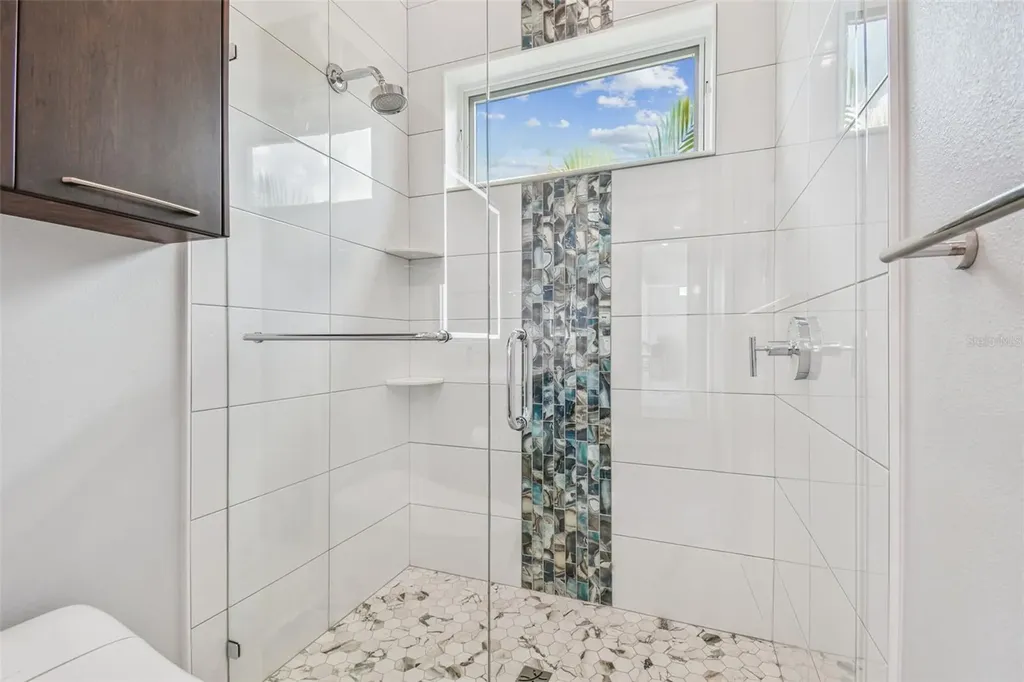 29171 Ginnetto Drive Wesley Chapel FL 33543