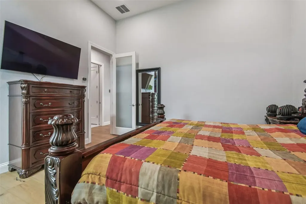 29171 Ginnetto Drive Wesley Chapel FL 33543