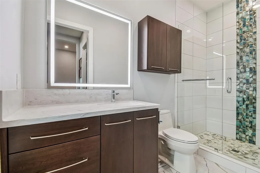 29171 Ginnetto Drive Wesley Chapel FL 33543