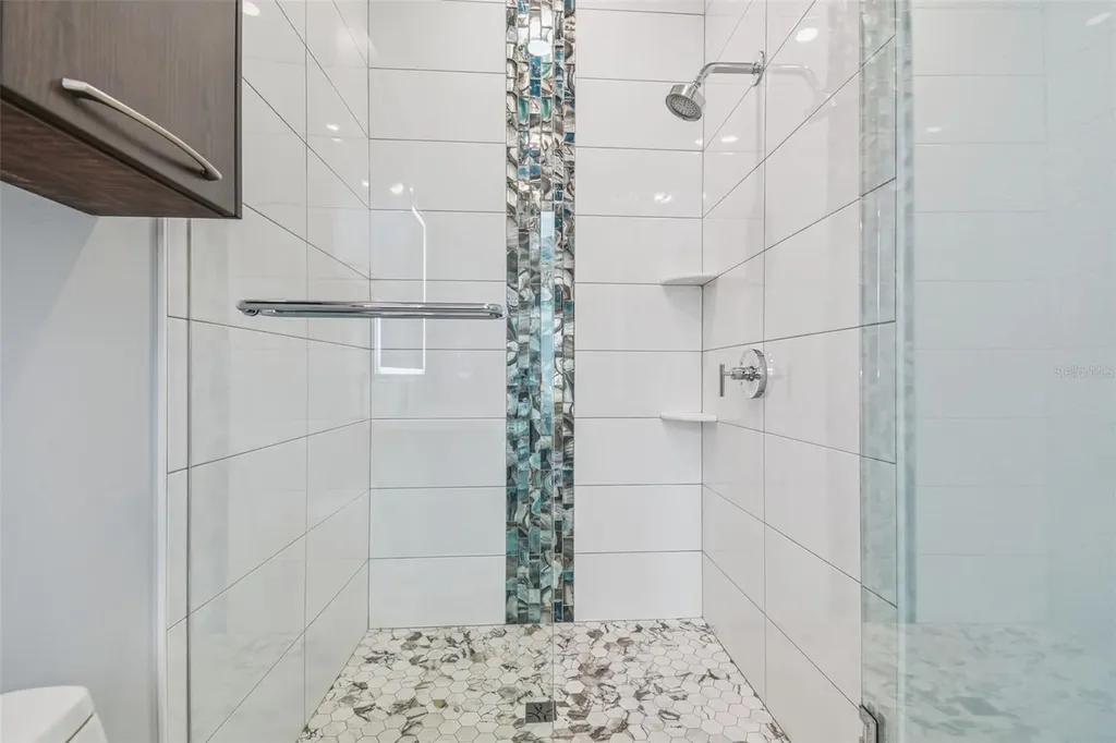29171 Ginnetto Drive Wesley Chapel FL 33543