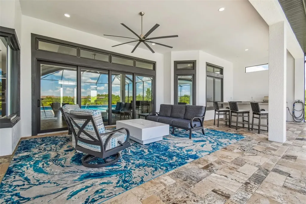 29171 Ginnetto Drive Wesley Chapel FL 33543