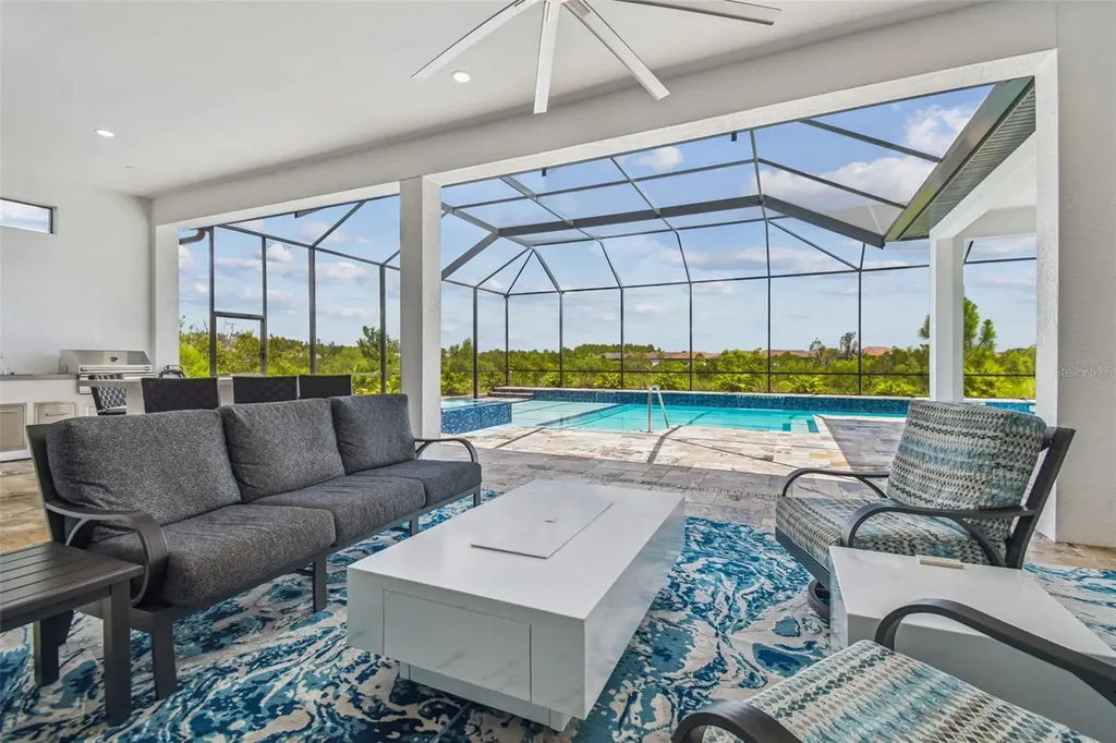29171 Ginnetto Drive Wesley Chapel FL 33543