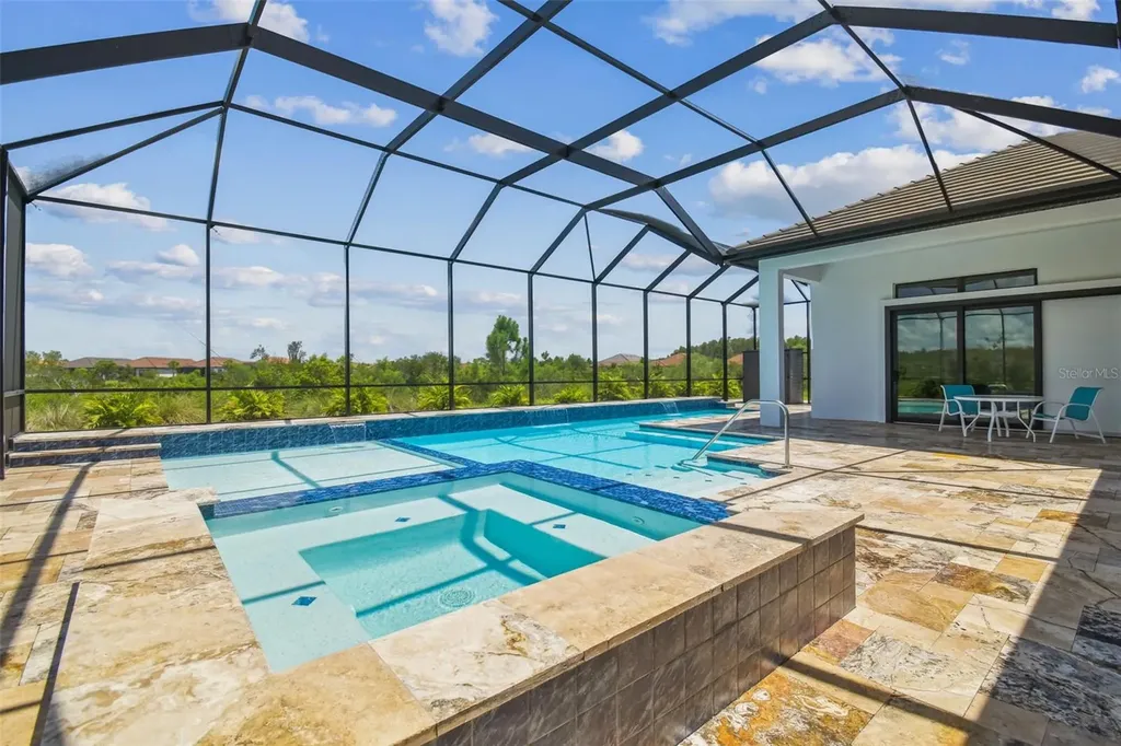29171 Ginnetto Drive Wesley Chapel FL 33543