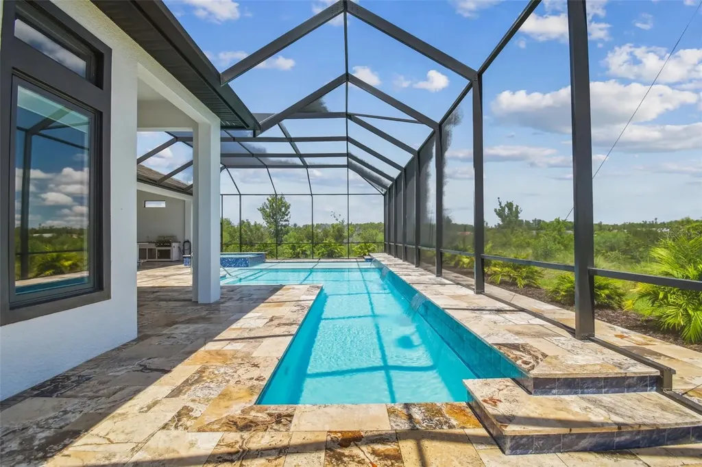 29171 Ginnetto Drive Wesley Chapel FL 33543